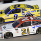 Illustration for article titled Every Racing Series Needs A Throwback Weekend